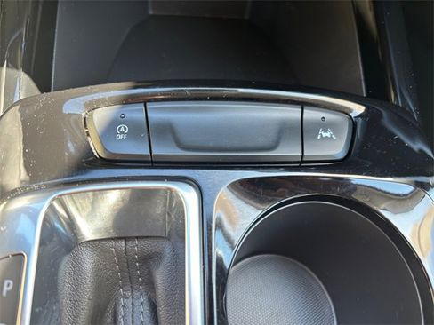 Used 2025 Chevrolet Trax ACTIV w/ Driver Confidence Package image 23