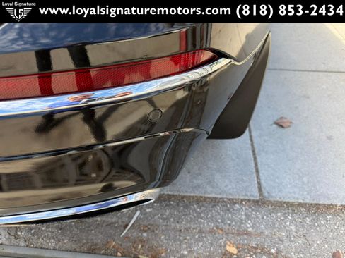 Used 2018 Volvo XC60 T6 Inscription w/ Luxury Seat Package image 13