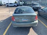 Used 2004 Hyundai Accent GL image 5