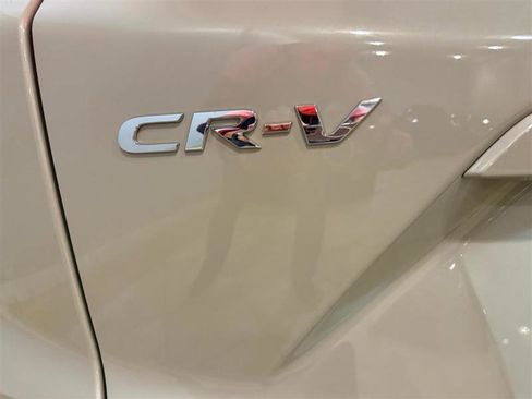 Used 2017 Honda CR-V EX-L image 50