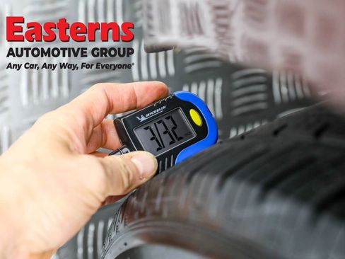 Used 2024 Nissan Sentra SV image 28