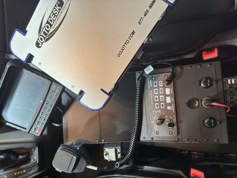 Used 2020 Ford Transit 350 Base image 32