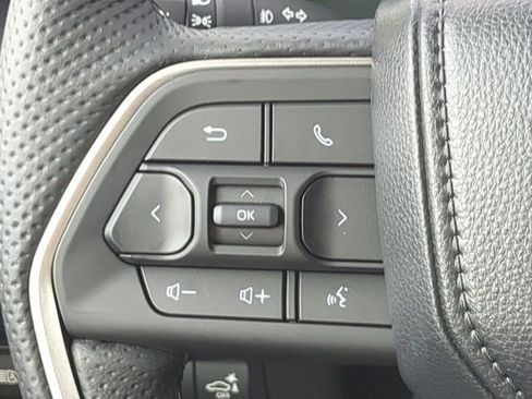 New 2025 Toyota Tundra SR5 AWD/4WD image 24