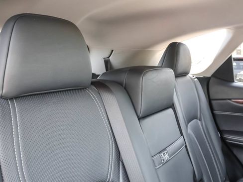 Used 2018 Lexus RX 350L AWD image 35