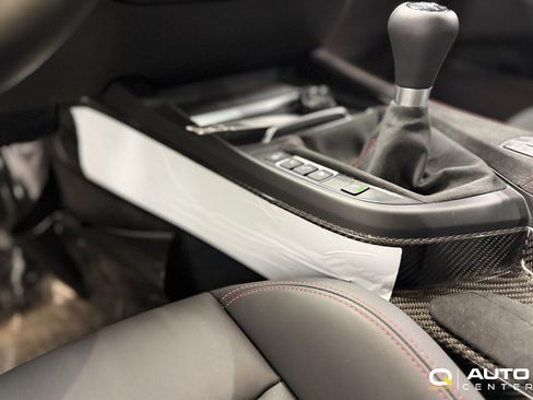 Used 2020 BMW M2 CS image 38