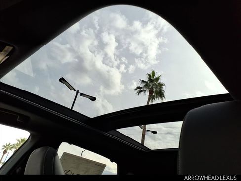 New 2026 Lexus RX 450h 450h+ Luxury image 6