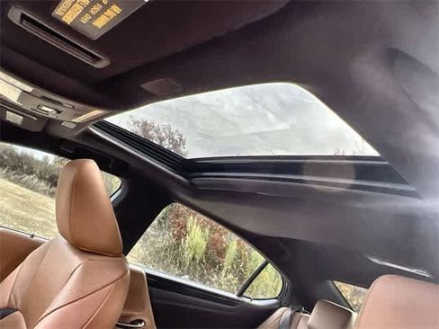 Used 2019 Lexus ES 350 image 32