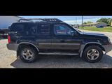 Used 2003 Nissan Xterra SE image 2