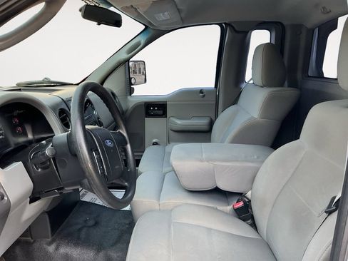 Used 2007 Ford F150 XL RWD image 11