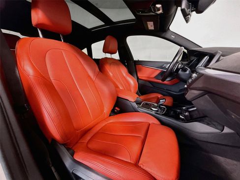 Used 2024 BMW 228i Gran Coupe w/ M Sport Package FWD image 23