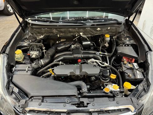 Used 2013 Subaru Legacy 2.5i Premium image 25