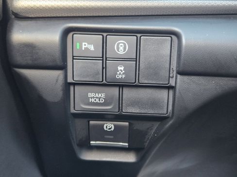 Certified 2023 Acura RDX A-Spec image 22