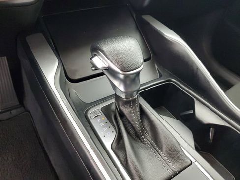 Used 2022 Kia Sorento LX image 29