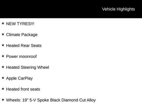 Certified 2023 Volvo XC60 B5 Plus w/ Climate Package AWD/4WD image 1