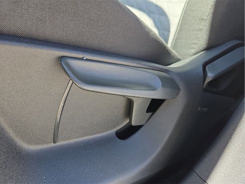 New 2026 Volkswagen Tiguan S image 18