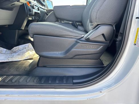 Used 2022 Ford F150 XL w/ Equipment Group 101A High image 27