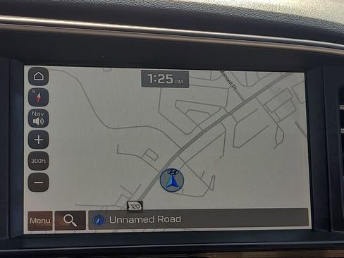 Used 2020 Hyundai Elantra Limited w/ Ultimate Package 03 image 26