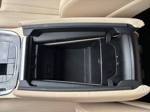 Used 2020 BMW X5 xDrive40i AWD/4WD image 46