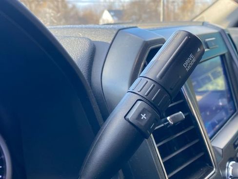 Used 2022 Ford F350 XLT w/ XLT Premium Package image 20