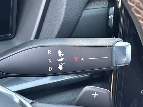 New 2026 GMC Terrain AT4 image 16