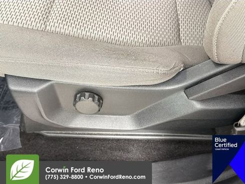 Used 2018 Ford F150 XLT image 21