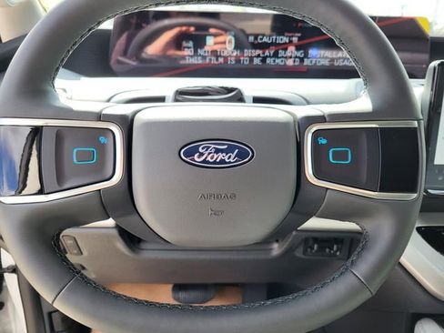 New 2026 Ford Expedition Max Active RWD image 10