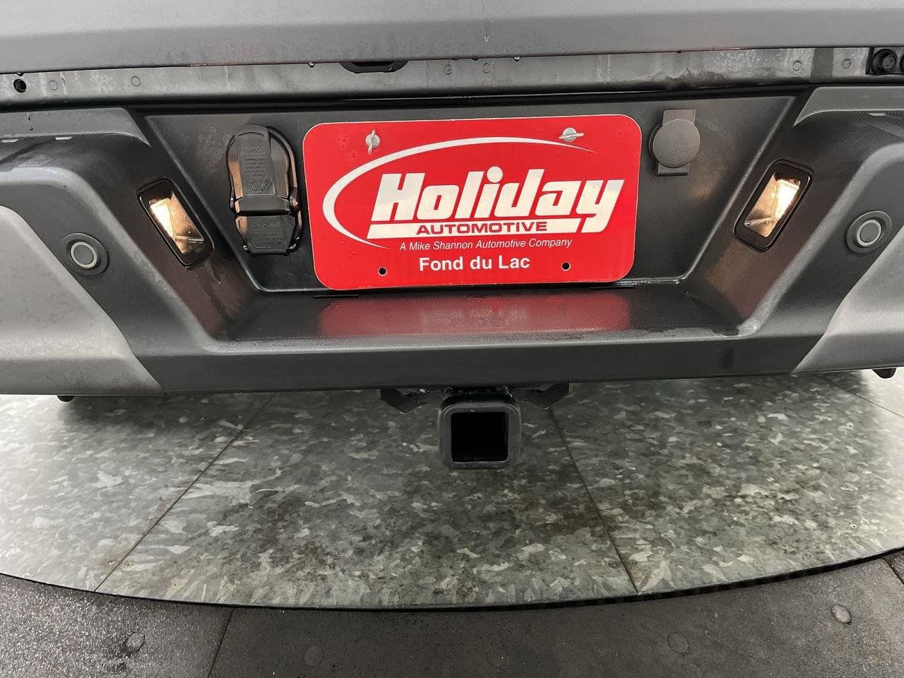 Used 2023 Ford F150 XLT w/ Equipment Group 302A High AWD/4WD image 34