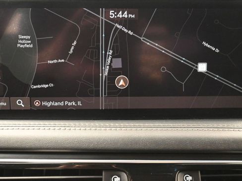 Used 2023 Genesis G70 2.0T image 14