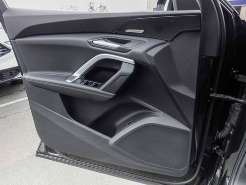 Used 2025 Audi Q5 Premium Plus w/ Premium Plus image 19