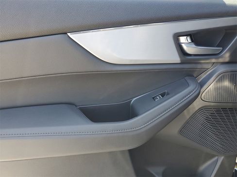 New 2026 Acura MDX FWD image 16