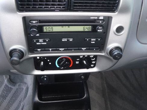 Used 2009 Ford Ranger XLT RWD image 34