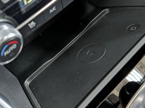 Certified 2025 MAZDA CX-5 AWD 2.5 S w/ Premium Plus Pkg image 27