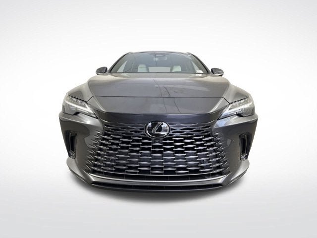 New 2026 Lexus RX 350 Premium AWD/4WD image 26