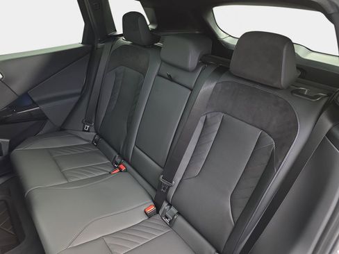 New 2026 BMW X3 xDrive30 w/ Premium Package image 14