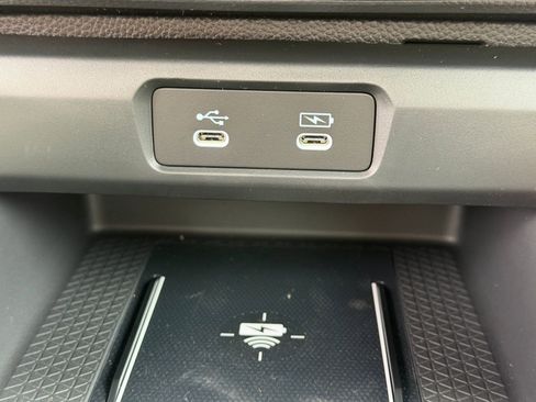 New 2026 Honda Accord SE image 22