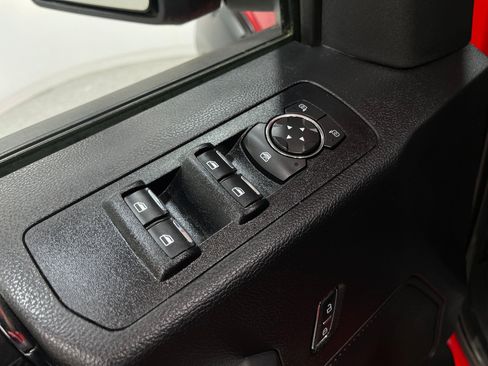 Used 2018 Ford F150 XLT w/ Equipment Group 302A Luxury AWD/4WD image 14