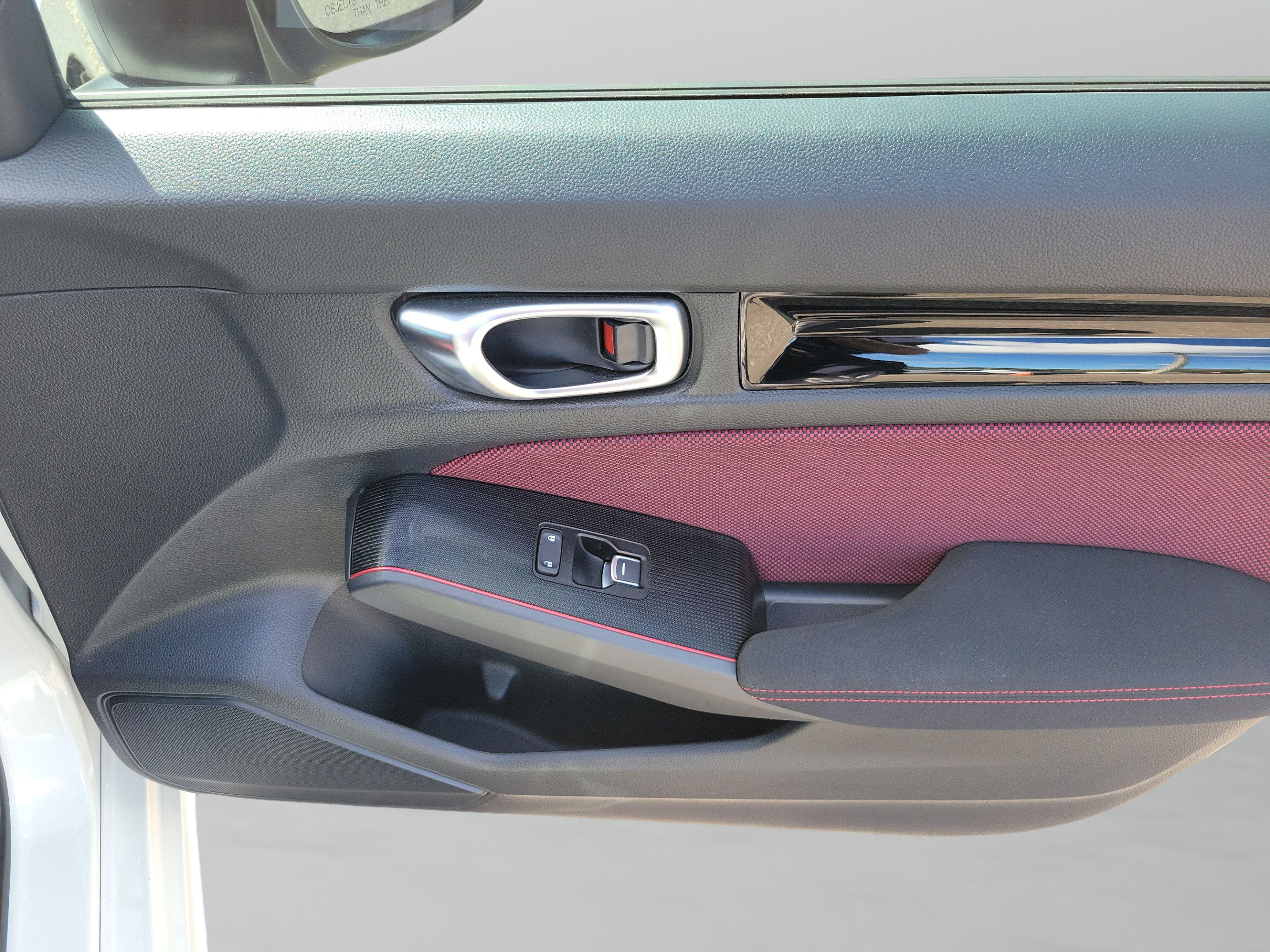 Used 2023 Honda Civic Si image 20