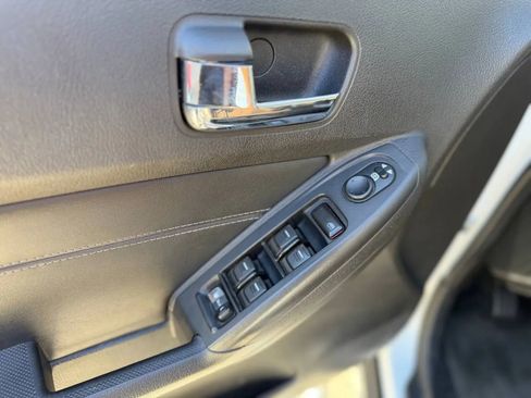 Used 2007 HUMMER H3 image 40