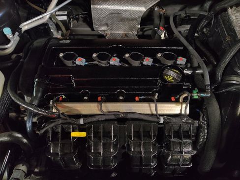 Used 2016 Jeep Compass Sport w/ Power Value Group image 30