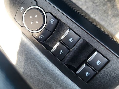 Certified 2023 Ford Maverick XLT w/ Equipment Group 300A Standard image 19