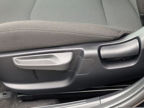New 2026 Kia K4 FWD image 21