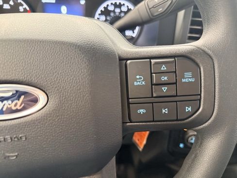 New 2026 Ford F350 XLT w/ Tremor Off-Road Package image 29