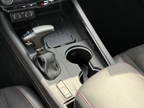 New 2026 Dodge Durango GT image 15