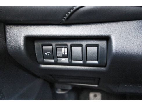 New 2026 Subaru Outback Wilderness AWD/4WD image 17