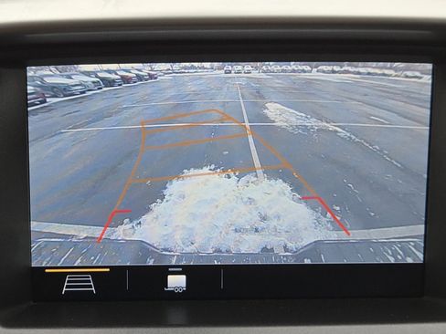 Used 2022 Chevrolet Colorado ZR2 image 7