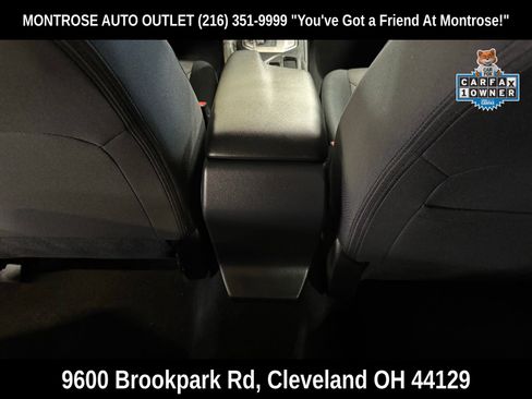 Used 2022 Subaru Crosstrek 2.0i image 39