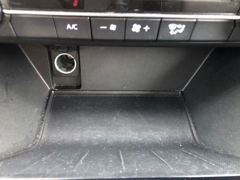 Used 2024 MAZDA CX-5 AWD 2.5 S w/ Select Package image 55