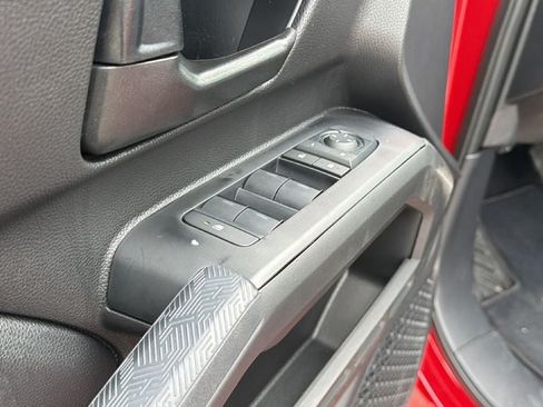 New 2026 Toyota Tacoma SR5 AWD/4WD image 15