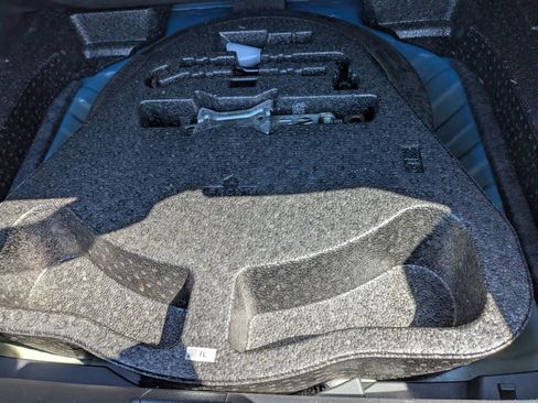 Used 2019 Honda Civic Sport image 27