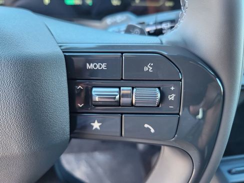 New 2026 Kia EV9 Land image 15